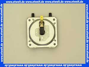 ELCO 12059352 Druckwächter C6065FH1490