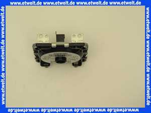 ELCO 12059352 Druckwächter C6065FH1490