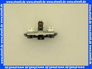 ELCO 12059352 Druckwächter C6065FH1490