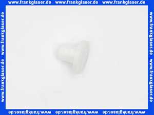 Elco Kupplung ID8X16 zu Motor 450W AEG 120595