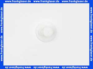 Elco Kupplung ID8X16 zu Motor 450W AEG 120595