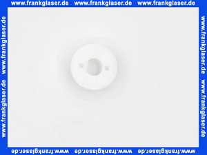 Elco Kupplung ID8X16 zu Motor 450W AEG 120595