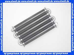 12059726 Elco Primärwärmetauscher BG