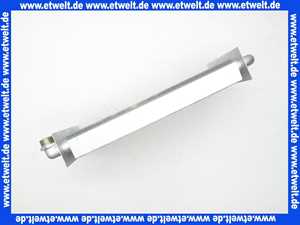 12059726 Elco Primärwärmetauscher BG