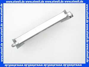 12059726 Elco Primärwärmetauscher BG