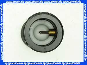 12059792 Elco FLANSCHROHR DN25 L180 M.AUFST.RFV