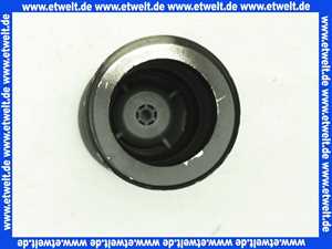 12059792 Elco FLANSCHROHR DN25 L180 M.AUFST.RFV