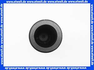 12059803 Elco Flanschrohr DN25 L262 mit aufstellbarem Rückflussverhinderer