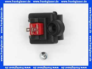 ELCO 12060386 Vorlauf- / Rücklauffühler