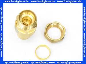 12061937 Elco RUECKSCHLAGVENTIL AUFSTELLBAR MS