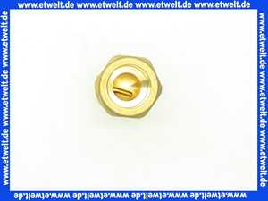 12061937 Elco RUECKSCHLAGVENTIL AUFSTELLBAR MS