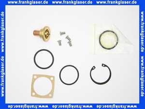 12062883 Elco Thermisches Ventil Renon