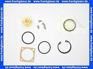 12062883 Elco Thermisches Ventil Renon