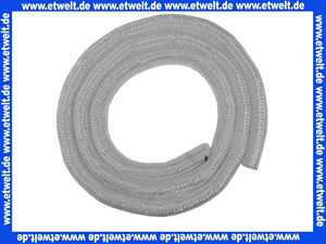 ELCO 12062927 Dichtung innere Kesseltür