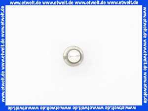 12062949 Elco Bolzen mit Kopf D10X22/28 für Renon (1 Stück)