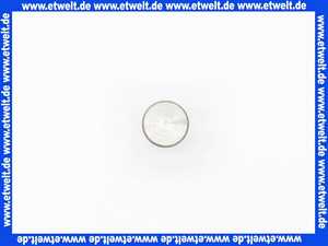 12062949 Elco Bolzen mit Kopf D10X22/28 für Renon (1 Stück)