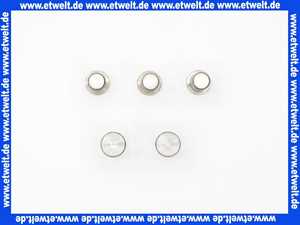 12062949 Elco Bolzen mit Kopf D10X22/28 für Renon 5 Stück