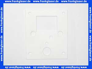 ELCO 12062982 Dichtung Brennraum