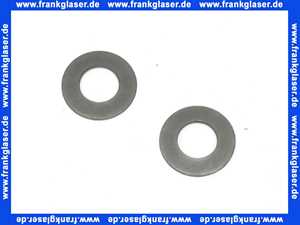 12063015 Elco Scheibe Unterlagscheiben zu Kratzer RENON