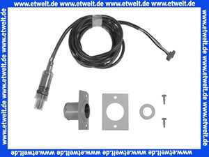 ELCO 12063356 Lambda Sonde