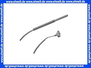 ELCO 12063367 Kesselfühler Kabellänge 2M