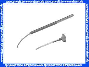 ELCO 12063389 Fühler Abgas