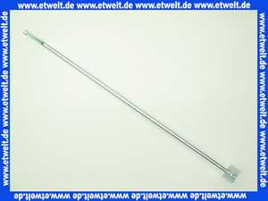 12063422 Elco Reinigungskratzer RENON