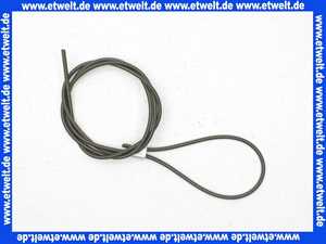 12063433 Elco Reinigungsspirale RENON