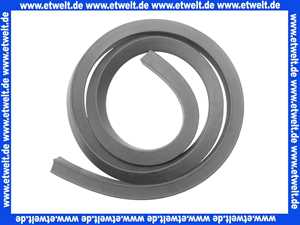ELCO 12063466 Dichtung Befülltür