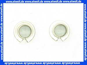 12063488 Elco Lager zu Einbringschnecke RENON