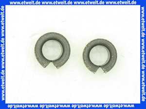 12063488 Elco Lager zu Einbringschnecke RENON