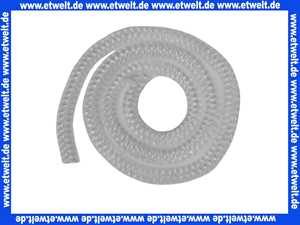 ELCO 12063521 Dichtschnur Fallschacht/Kessel