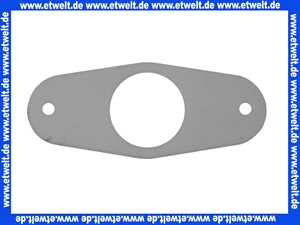 ELCO 12063598 Dichtung Ascheschnecke