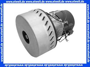 ELCO 12063862 Saugmotor