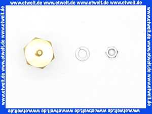 12063906 Elco Temperaturfühler zu Saugmotor Renon