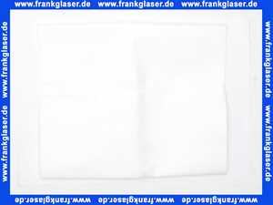 12063917 Elco Filter zu Füllstation Renon