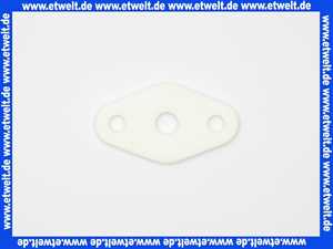 ELCO 12063983 Dichtung Aschekratzer