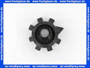 12065446 Elco KUPPLUNG STELLANTRIEB ST10/ALC