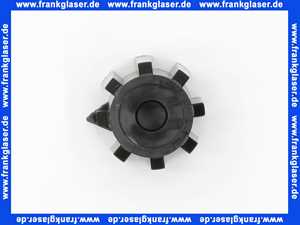 12065446 Elco KUPPLUNG STELLANTRIEB ST10/ALC