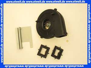 12077942 ELCO Gebläse