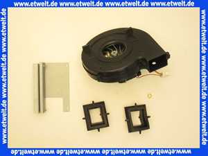 12077942 ELCO Gebläse