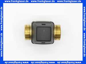 12078030 Elco MISCHVENTIL 3/4Z VTA322 WARMWASSER