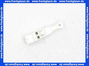 Elco STECKER ZU RVS REGLER-B AGP4S.02A/109 12080461