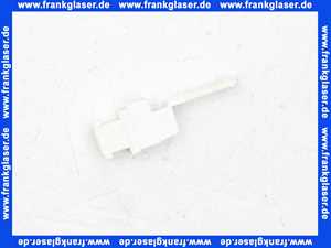 Elco STECKER ZU RVS REGLER-B AGP4S.02A/109 12080461