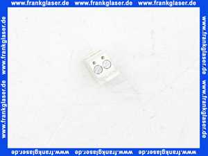 Elco STECKER ZU RVS REGLER-B AGP4S.02A/109 12080461