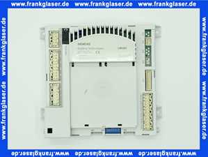 12080978 ELCO Kesselelektronik LMU 64.070 D 172 Version 3.03