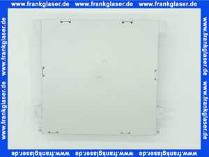 12080978 ELCO Kesselelektronik LMU 64.070 D 172 Version 3.03