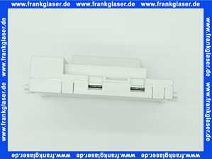 12080978 ELCO Kesselelektronik LMU 64.070 D 172 Version 3.03