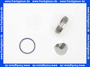 12083849 Elco SCHAUGLAS KPL. M.SPIEGEL