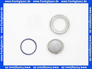 12083849 Elco SCHAUGLAS KPL. M.SPIEGEL